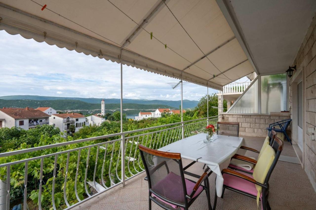 Apartments And Rooms Lotus Neum Exterior foto
